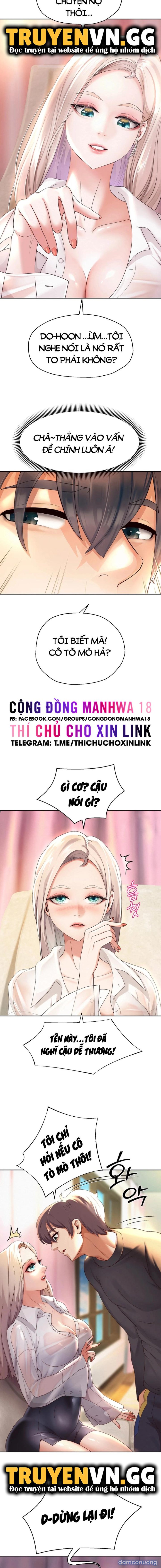 Chuyển Sinh Thành Hàng Khủng 