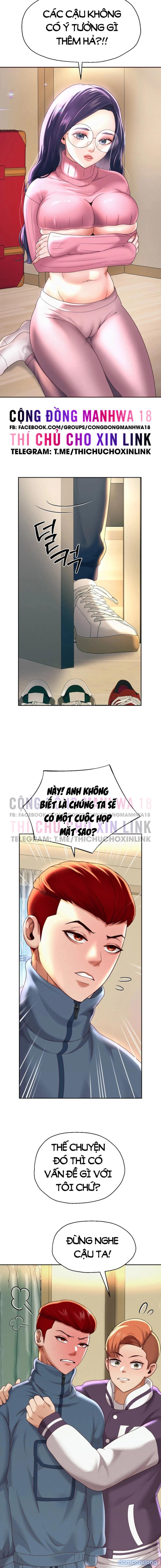 Chuyển Sinh Thành Hàng Khủng 