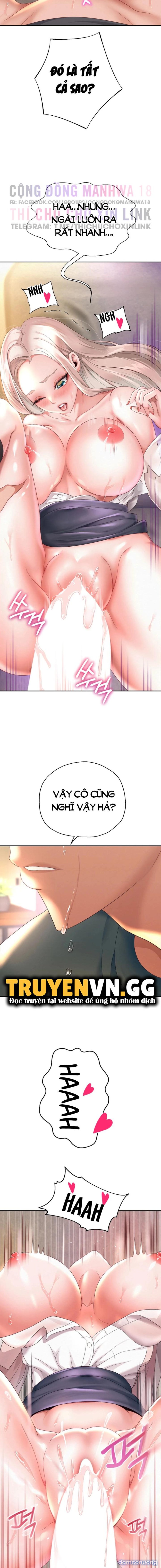 Chuyển Sinh Thành Hàng Khủng 