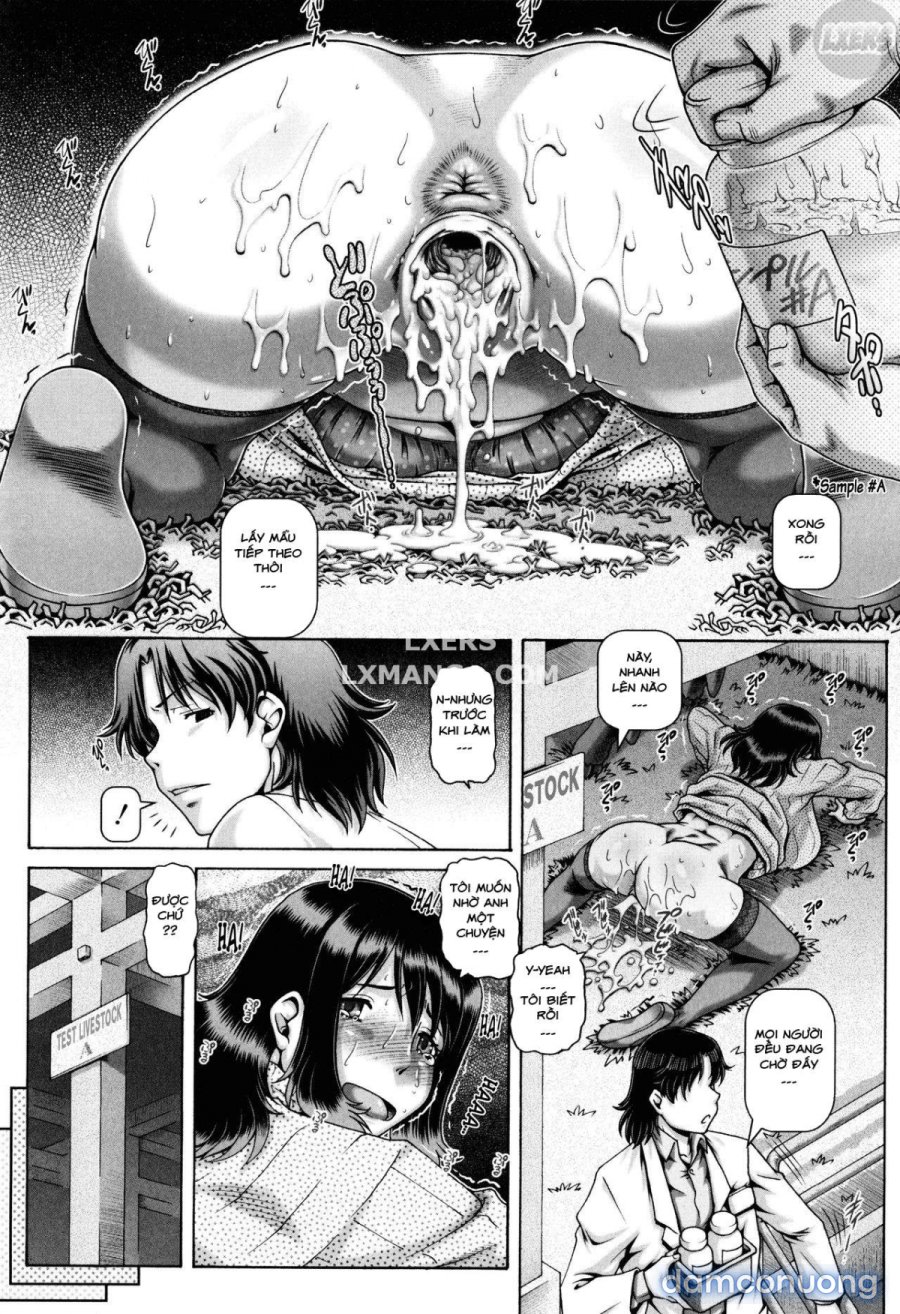 Jyuai Kantsu 