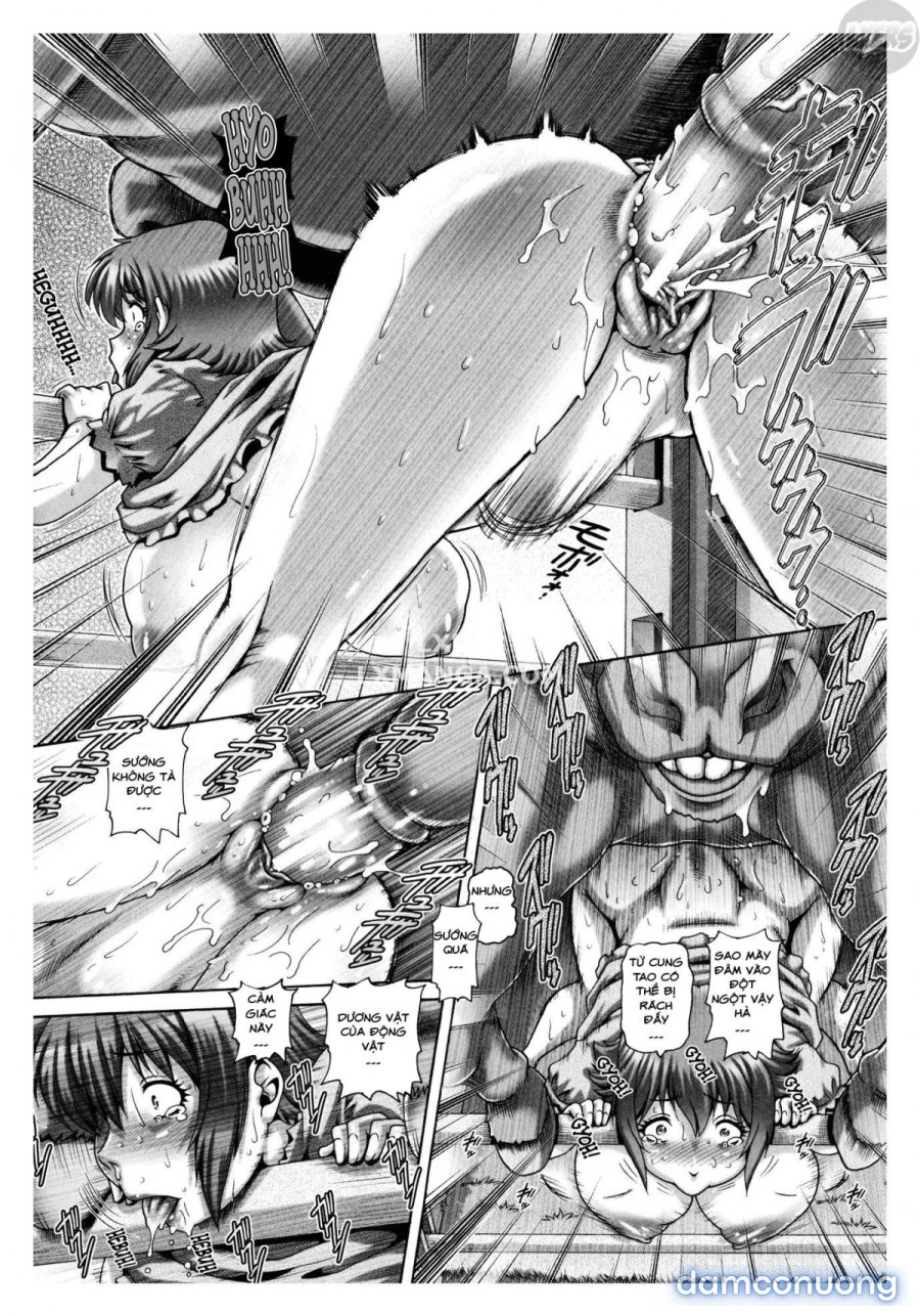 Jyuai Kantsu 