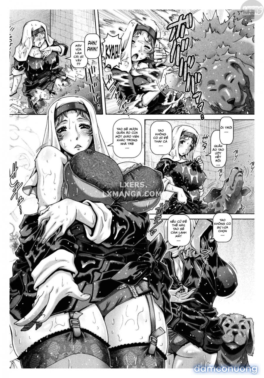 Jyuai Kantsu 