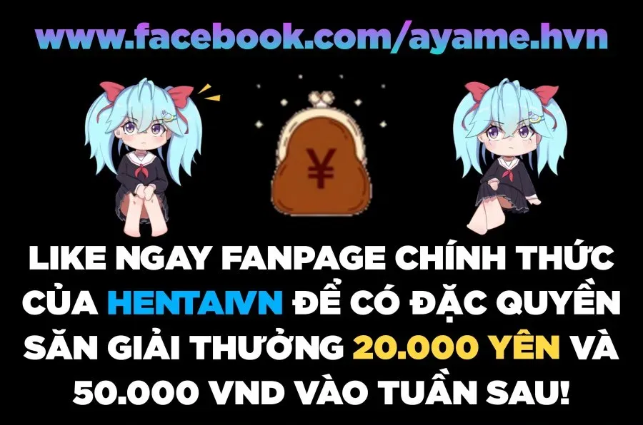 Tại sao luôn phải lừa dối lẫn nhau? 