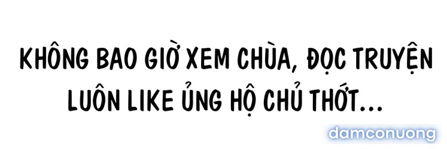 Tại sao luôn phải lừa dối lẫn nhau? 