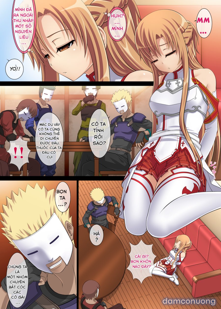 Zettai ni Kusshimasen! 