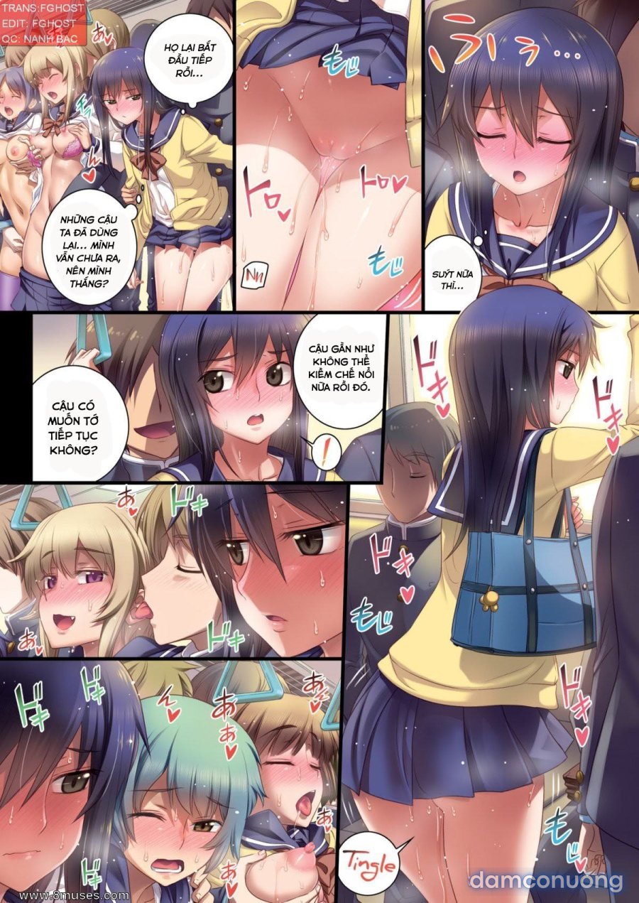 School Love Net 