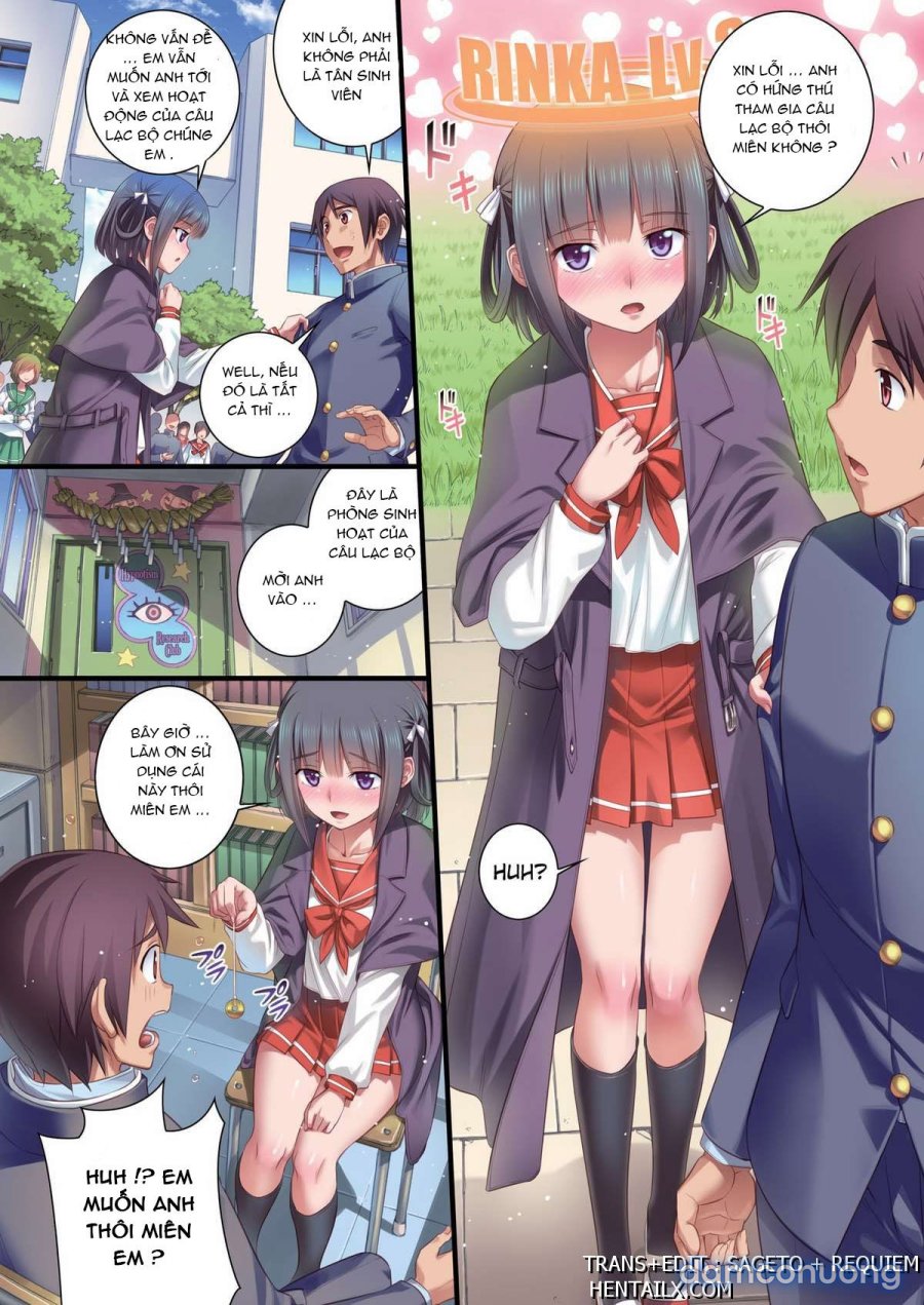 School Love Net 