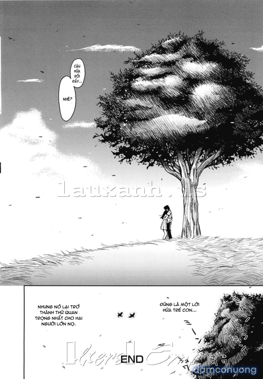 Hijiri Kangoku Gakuen 