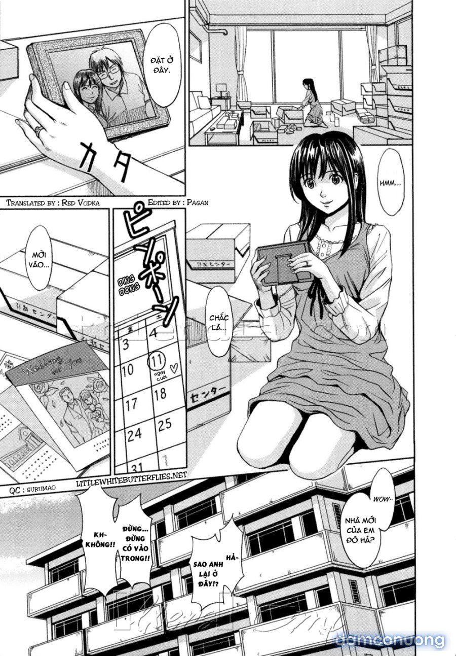 Hijiri Kangoku Gakuen 