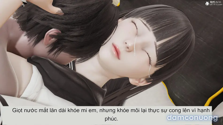 丝妹物语 