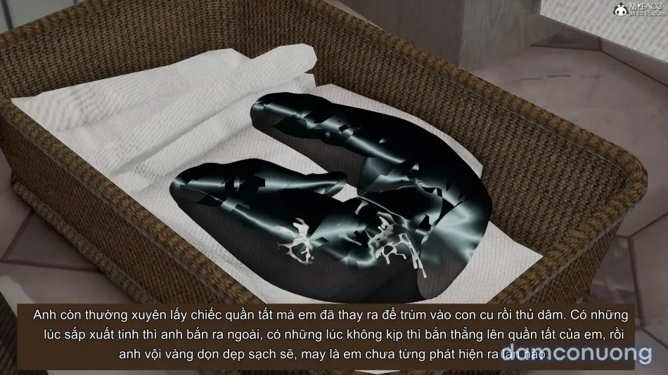 丝妹物语 