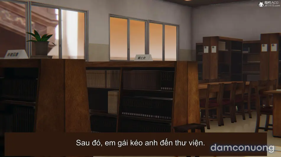 丝妹物语 