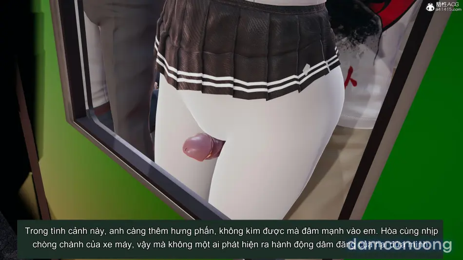 丝妹物语 
