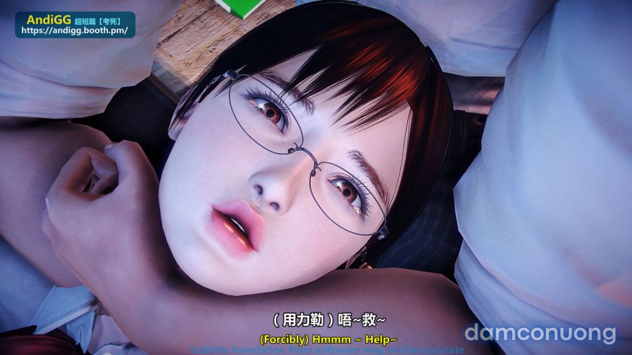 Test Death 