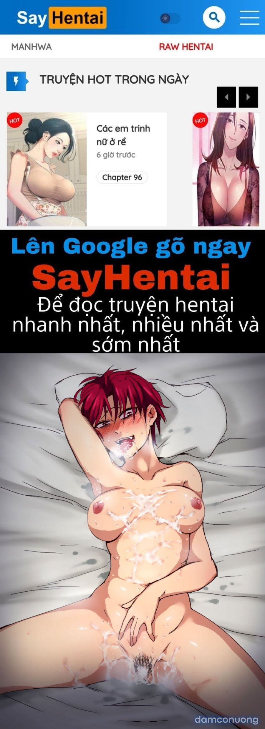 TS-Ko - Rakugaki Manga 