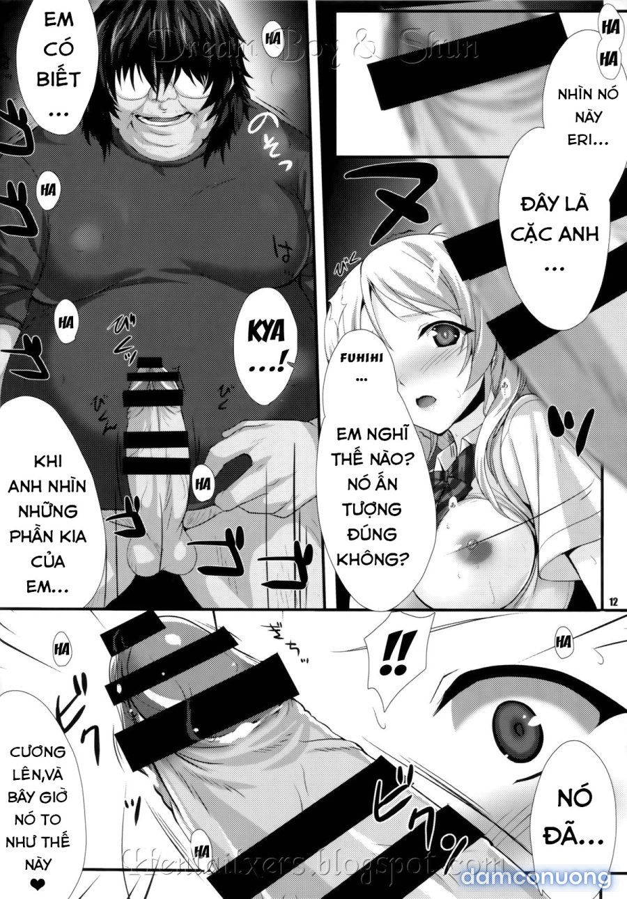 PILEEDGE LUSTNOIZ 