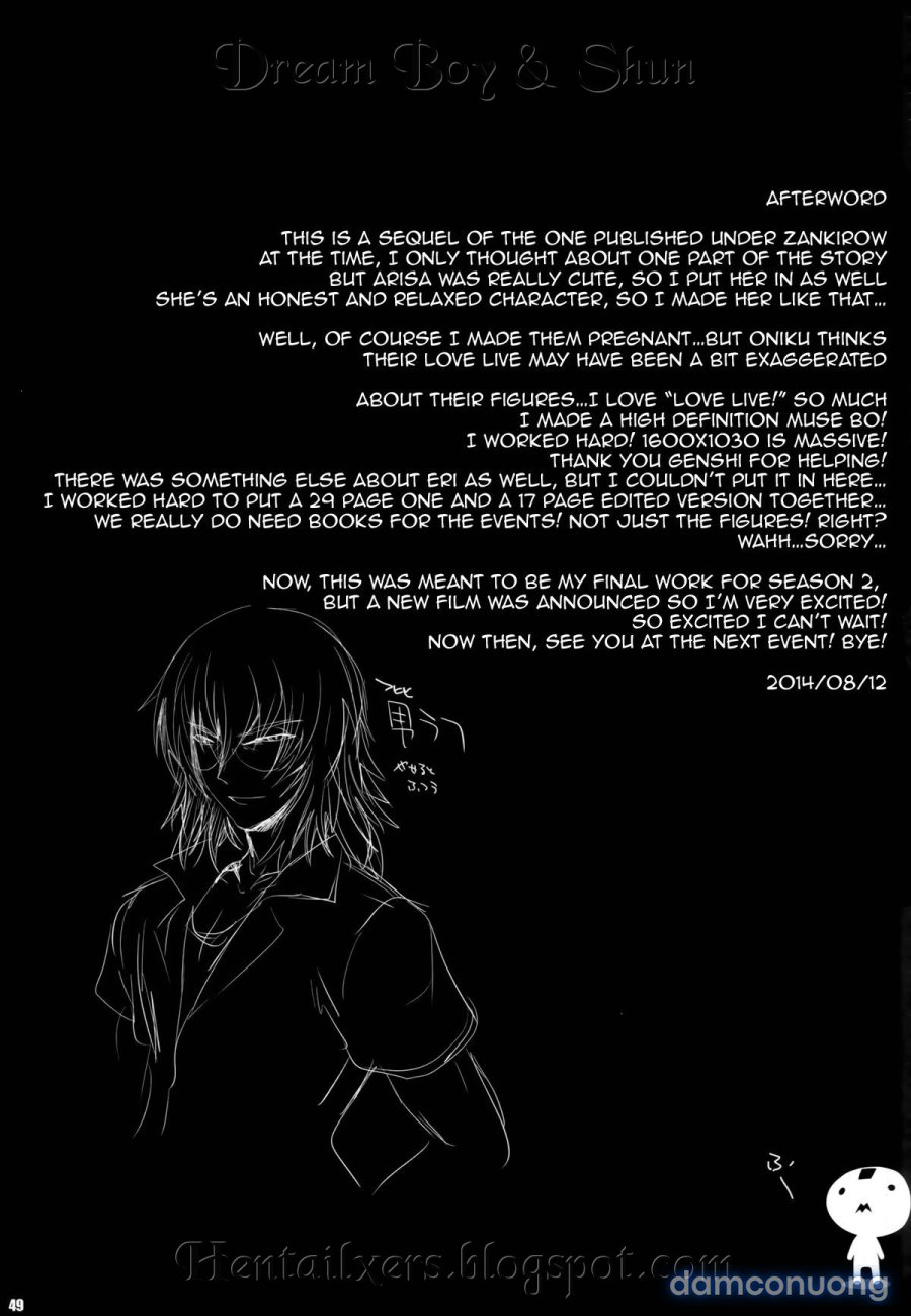 PILEEDGE LUSTNOIZ 