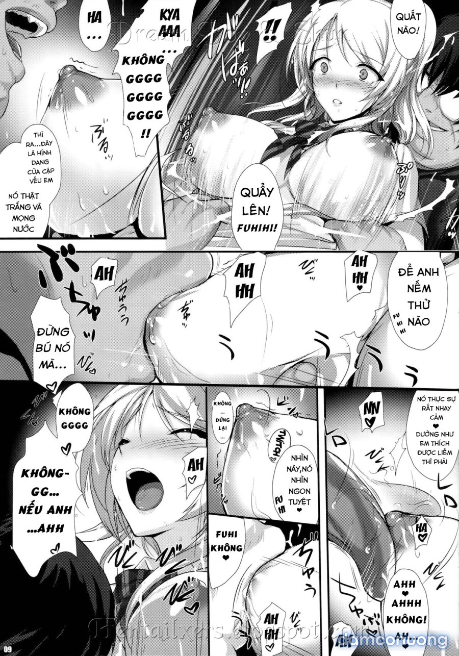 PILEEDGE LUSTNOIZ 