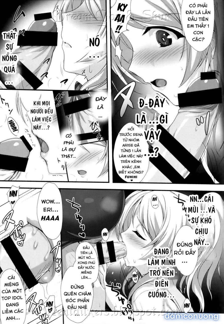 PILEEDGE LUSTNOIZ 