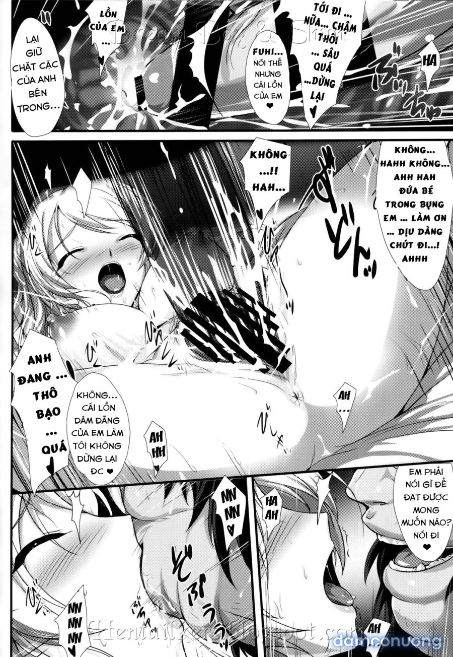 PILEEDGE LUSTNOIZ 