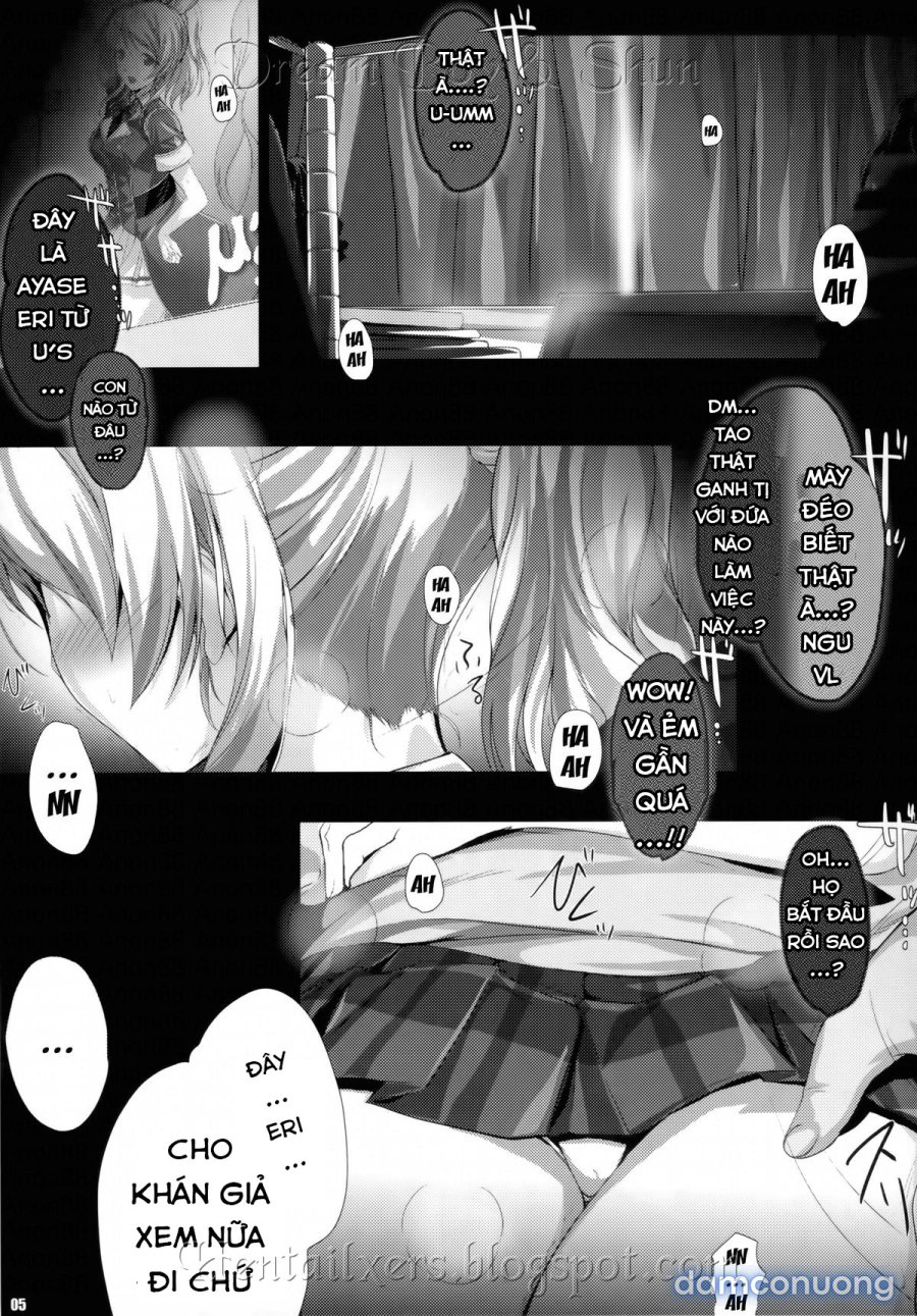 PILEEDGE LUSTNOIZ 