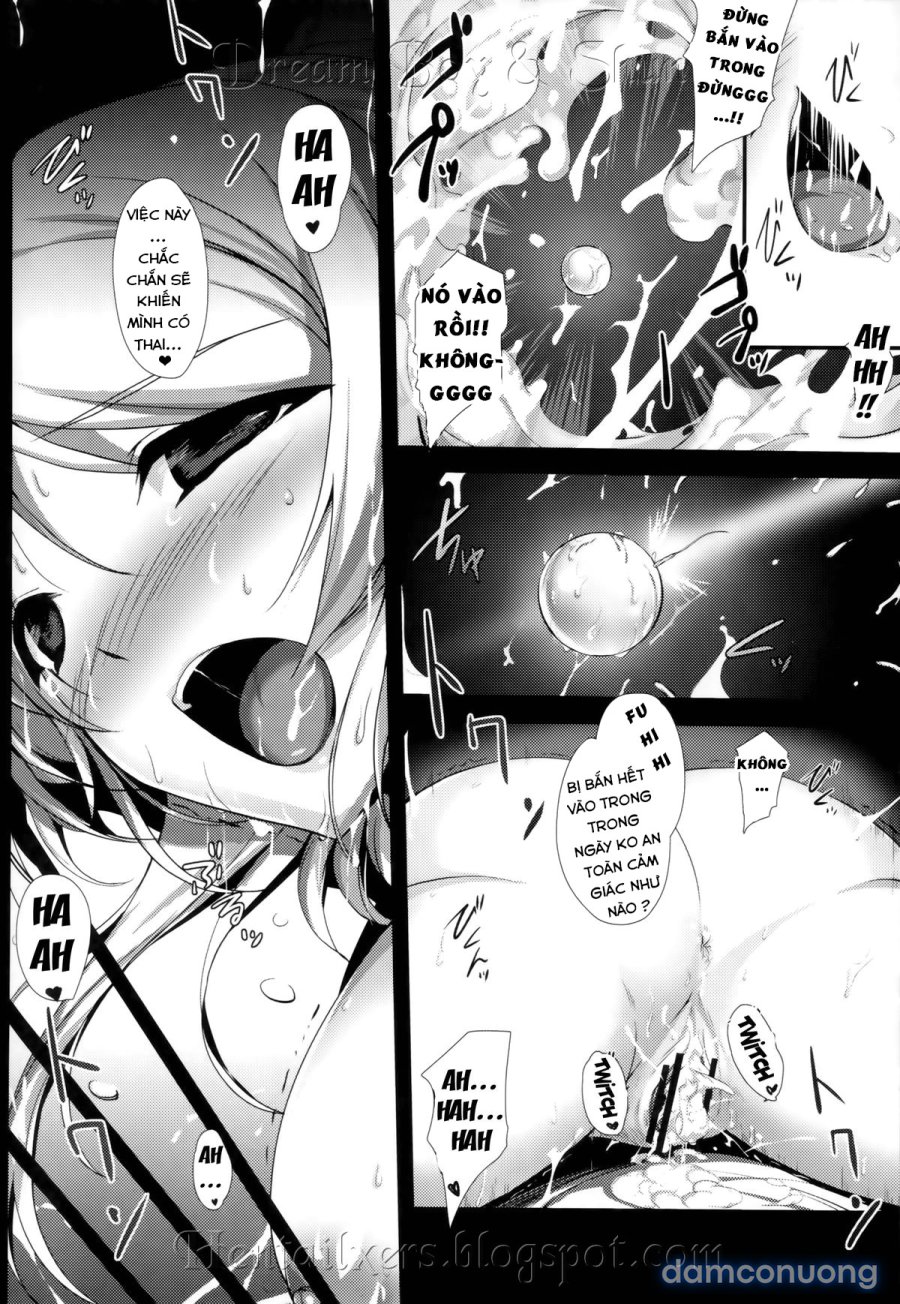 PILEEDGE LUSTNOIZ 