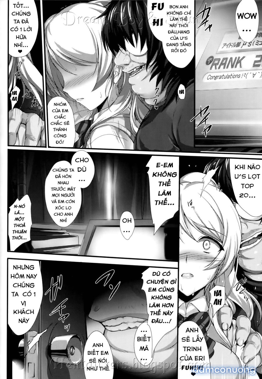 PILEEDGE LUSTNOIZ 