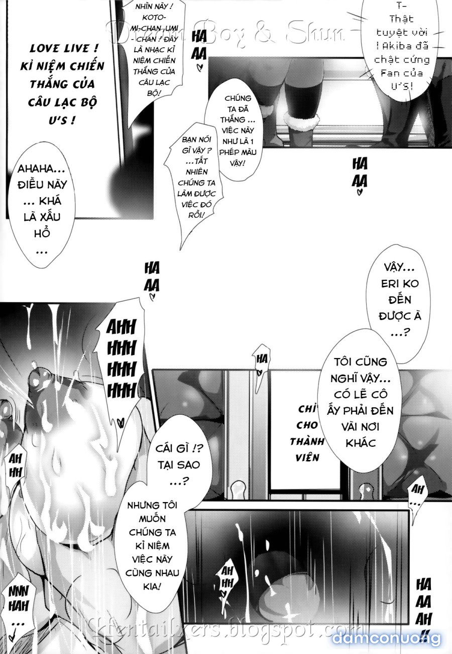 PILEEDGE LUSTNOIZ 