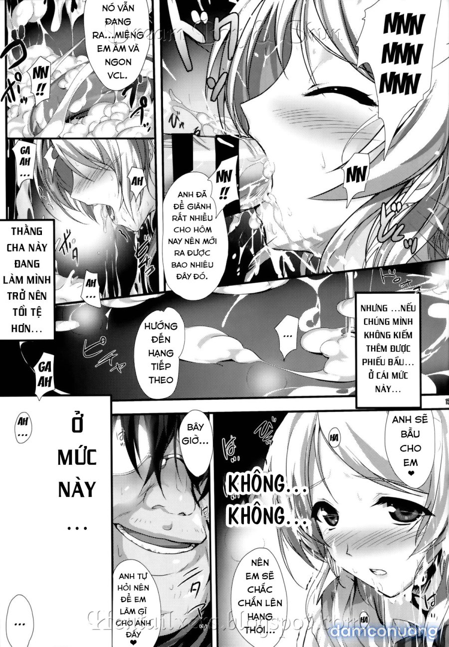 PILEEDGE LUSTNOIZ 