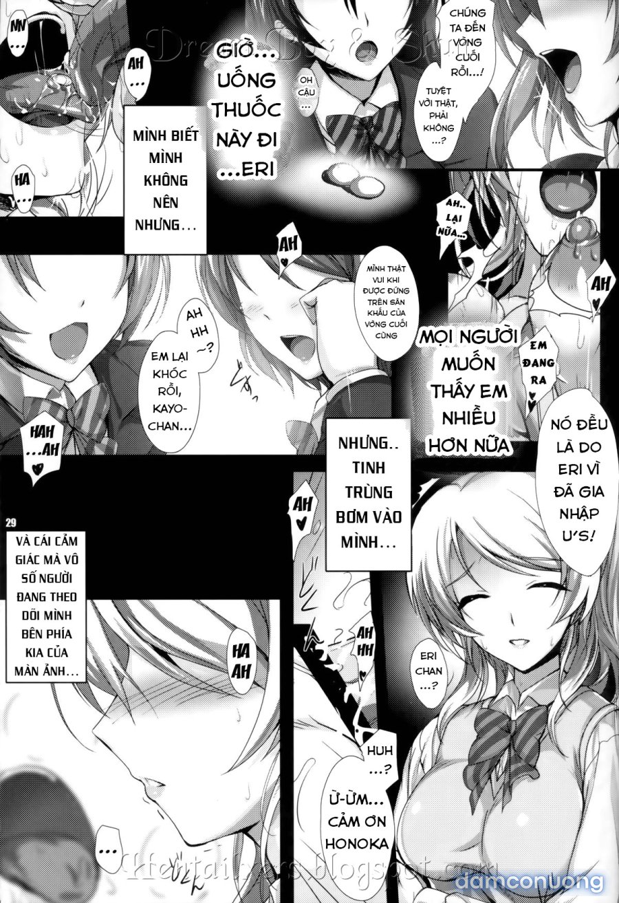 PILEEDGE LUSTNOIZ 