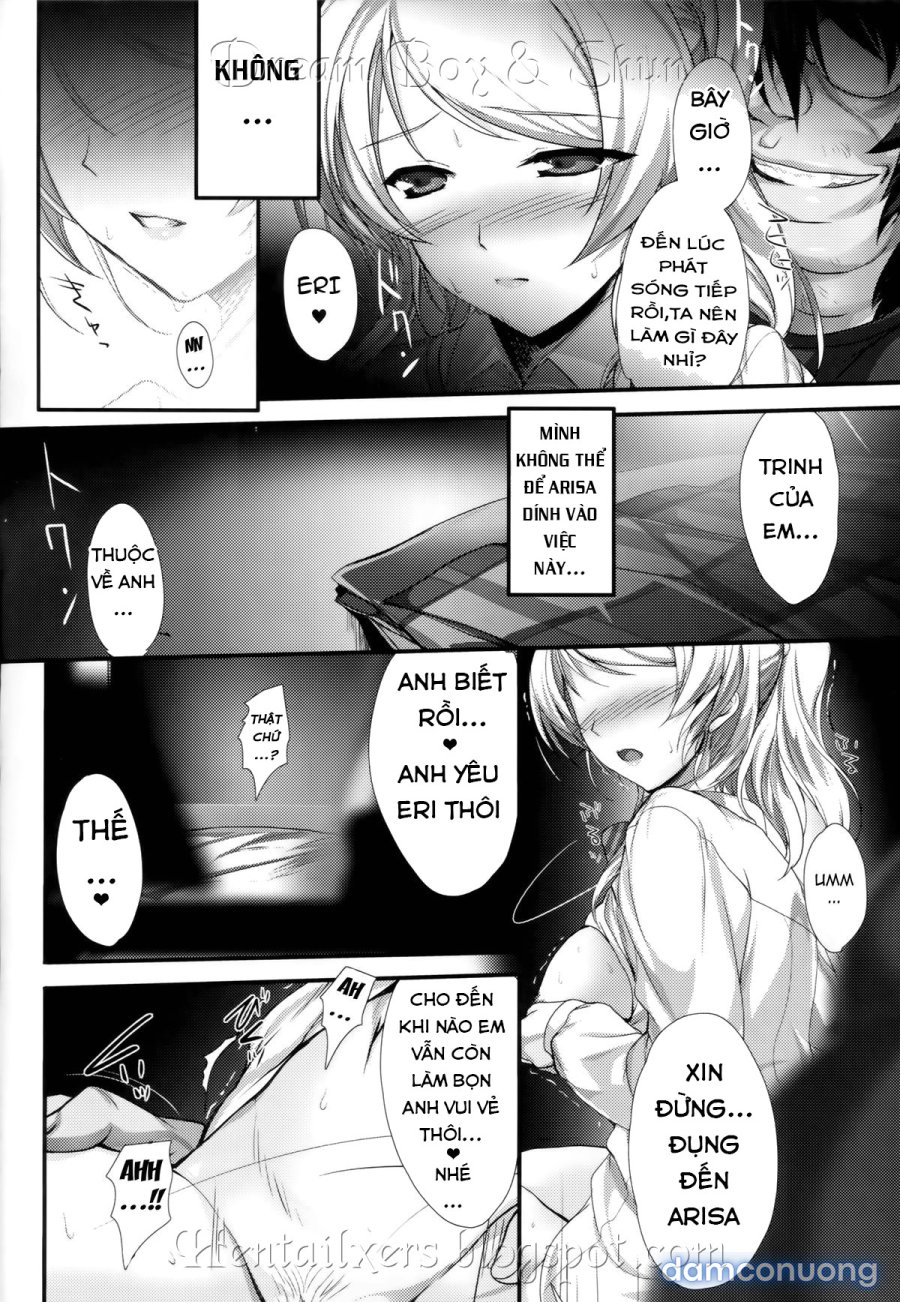 PILEEDGE LUSTNOIZ 