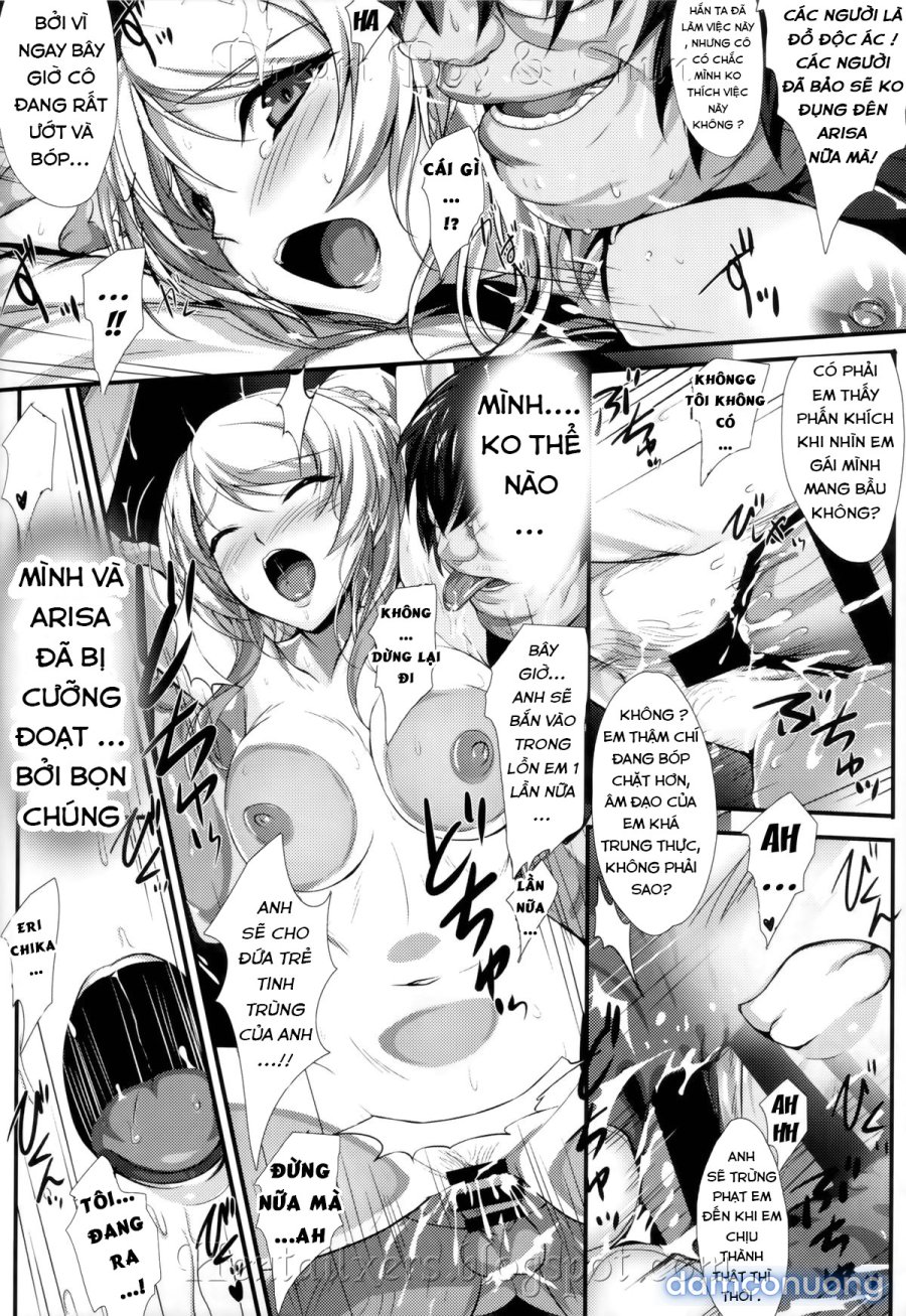 PILEEDGE LUSTNOIZ 
