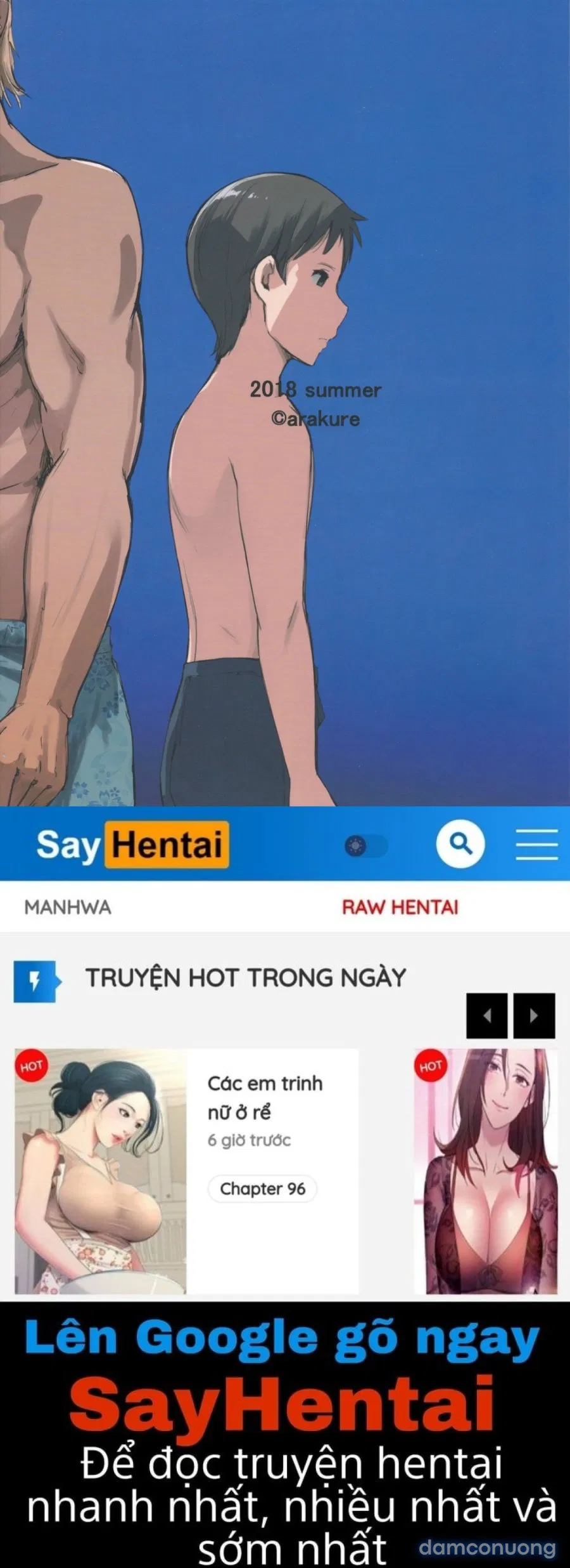 Hitozuma Nanpa NTR Kaisui Yokujou 