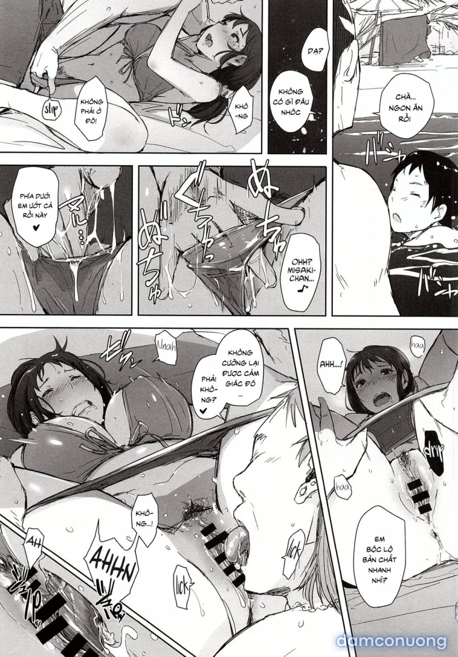 Hitozuma Nanpa NTR Kaisui Yokujou 