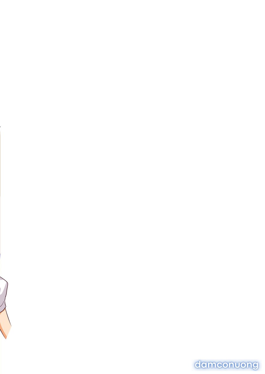 Gensoukyou Rakuenka Keikaku 