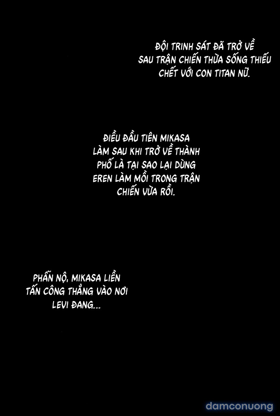 Gekishin Ni 