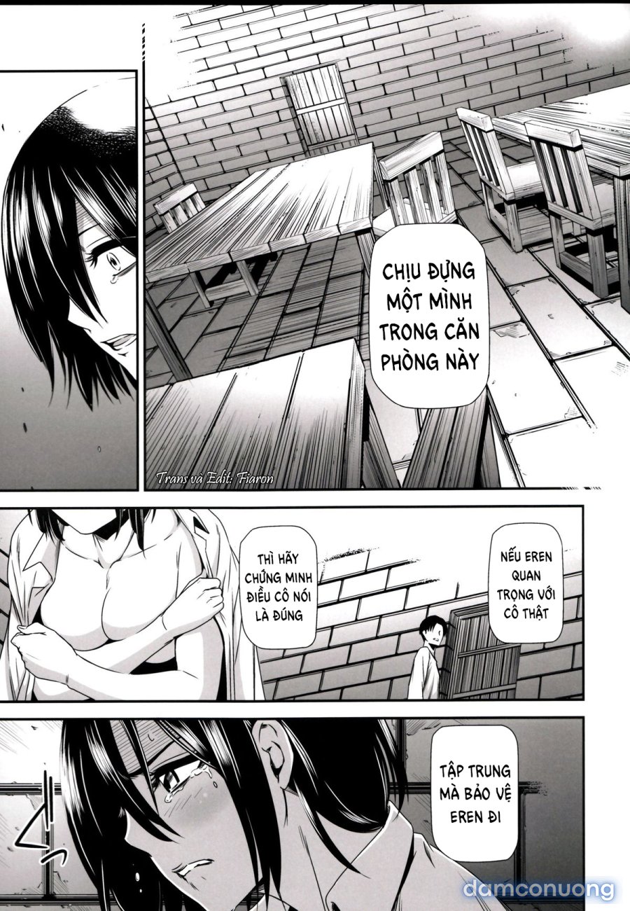 Gekishin Ni 