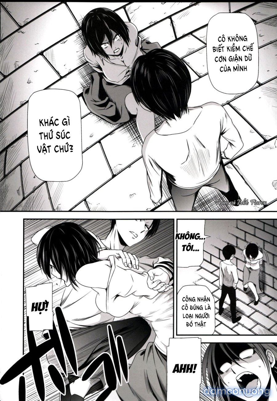 Gekishin Ni 