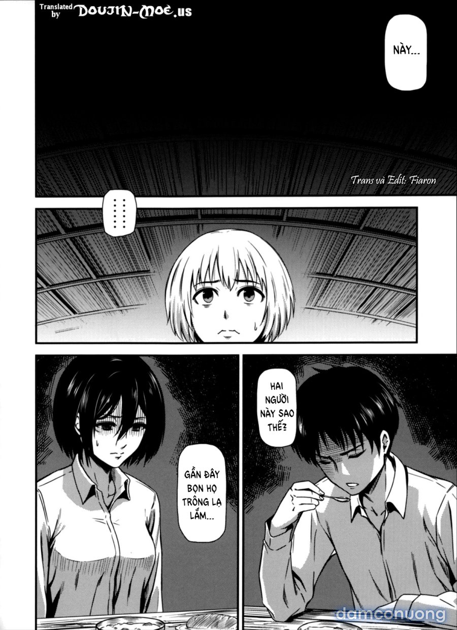 Gekishin Yon 