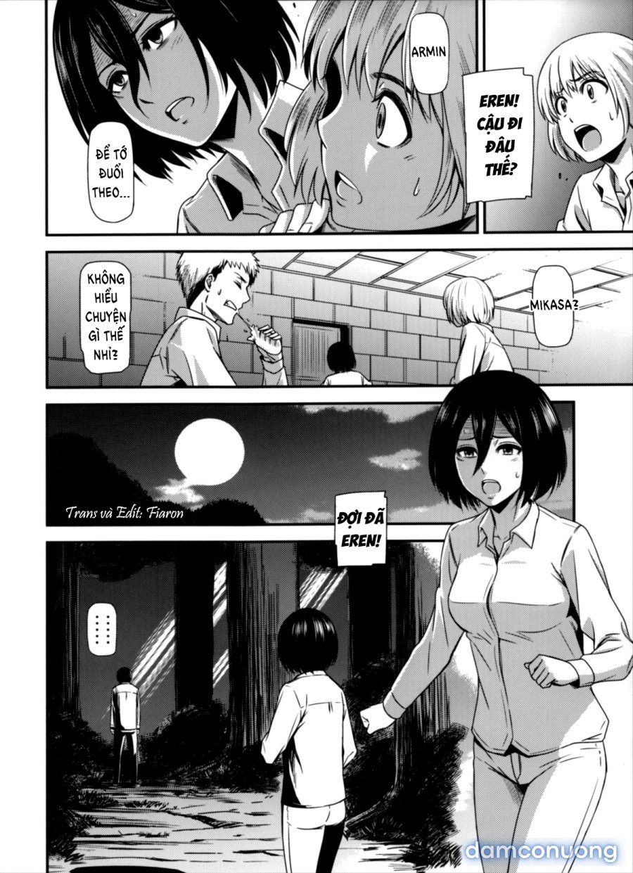 Gekishin Yon 