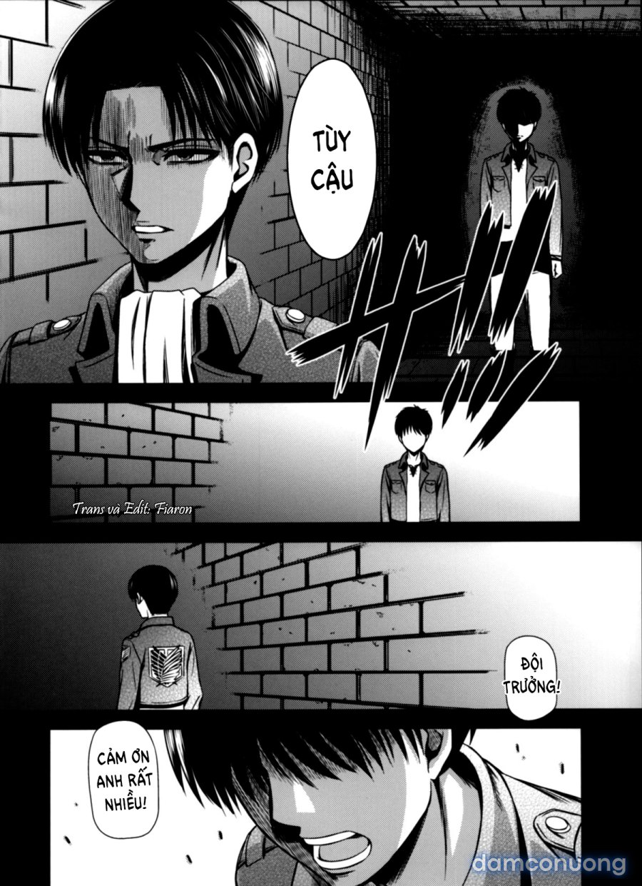 Gekishin Yon 