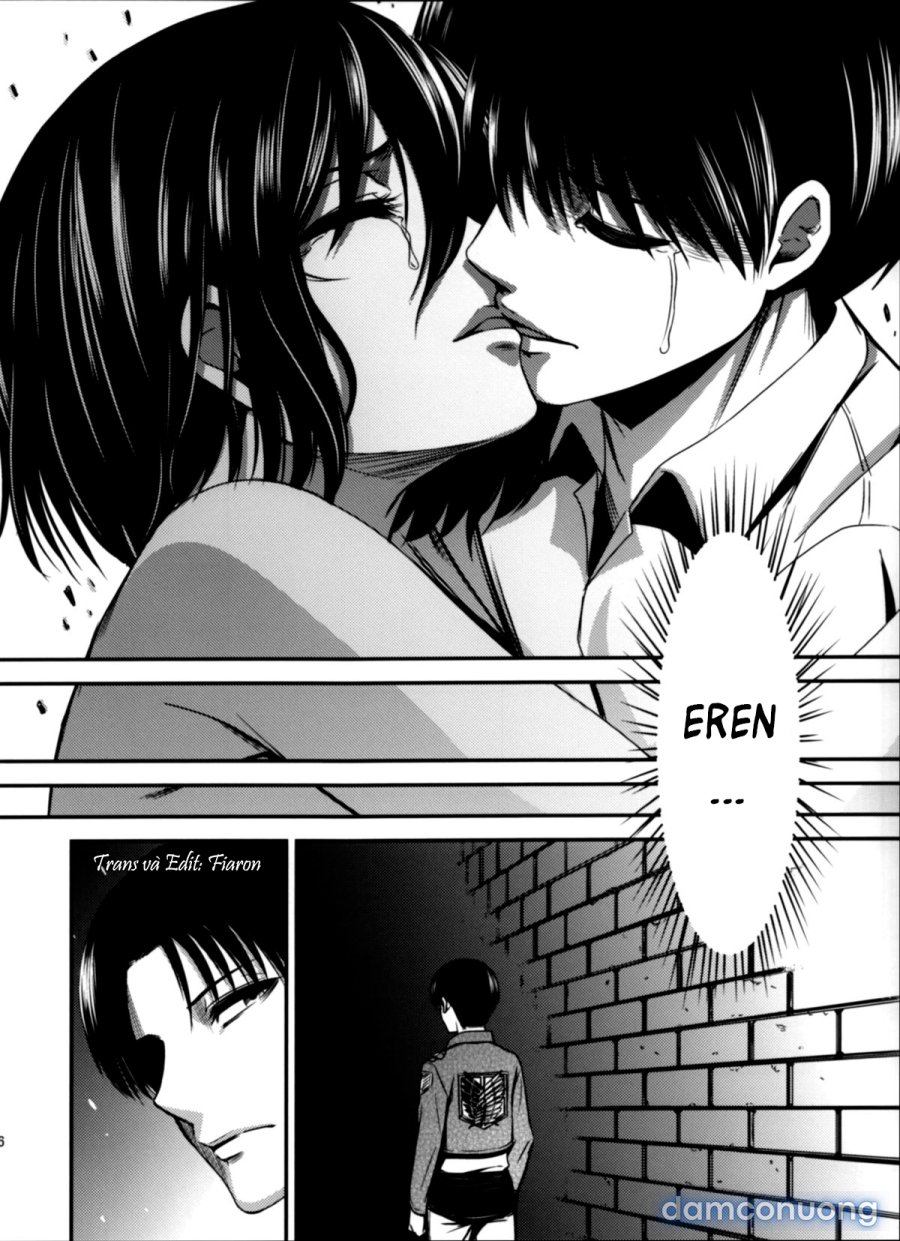 Gekishin Yon 