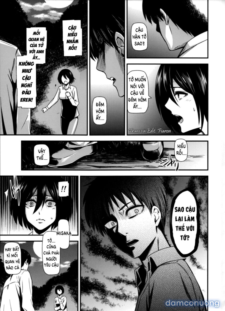 Gekishin Yon 