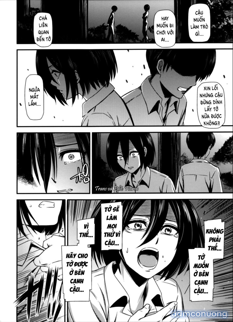 Gekishin Yon 