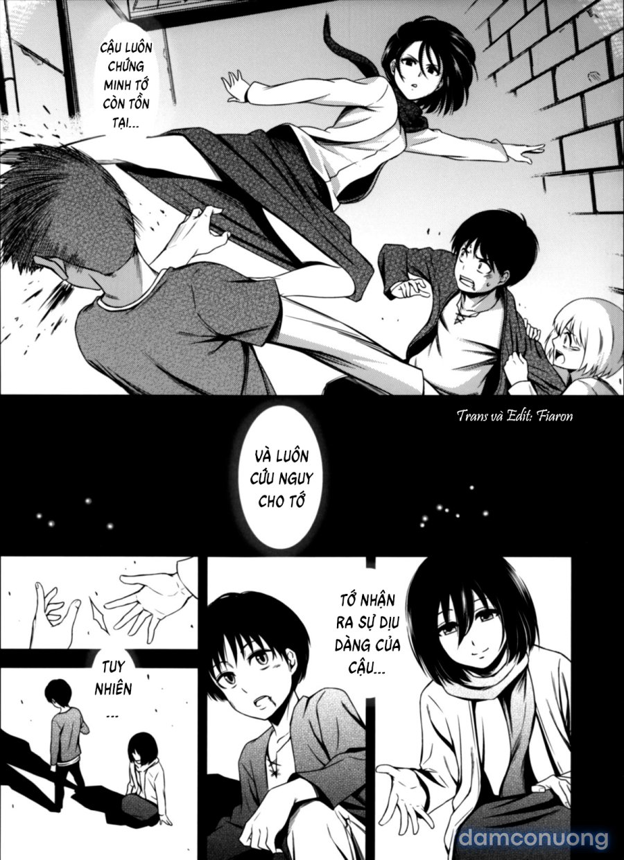 Gekishin Yon 
