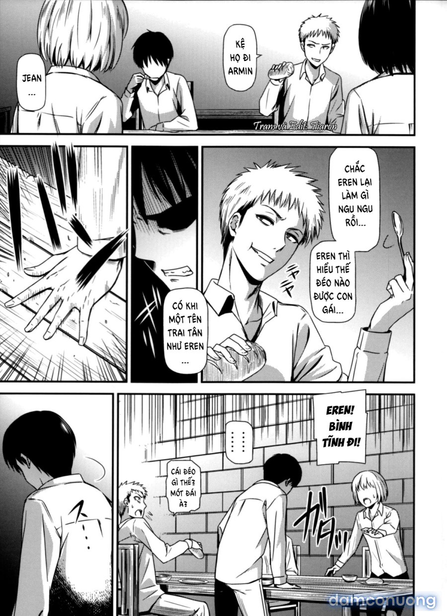 Gekishin Yon 