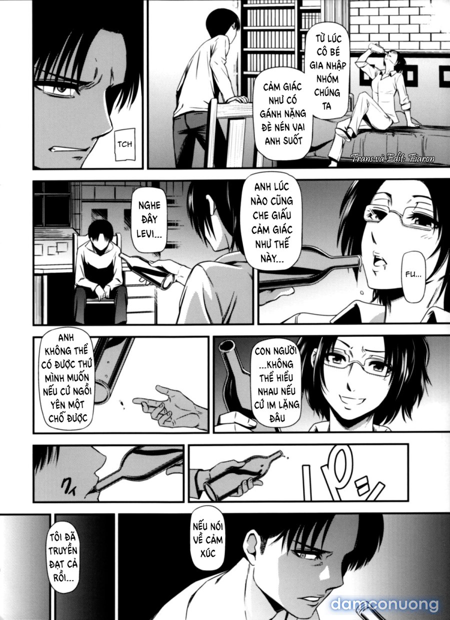 Gekishin Yon 