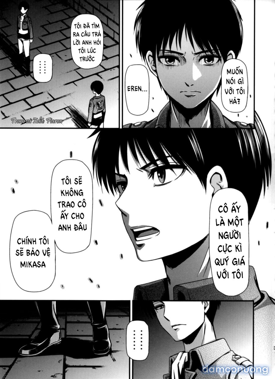 Gekishin Yon 