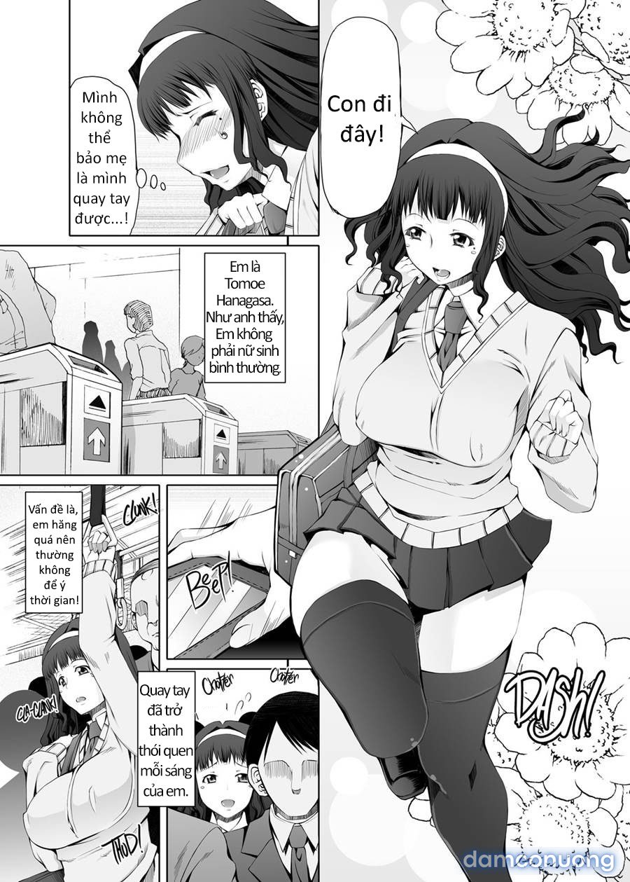 Futa Ona 