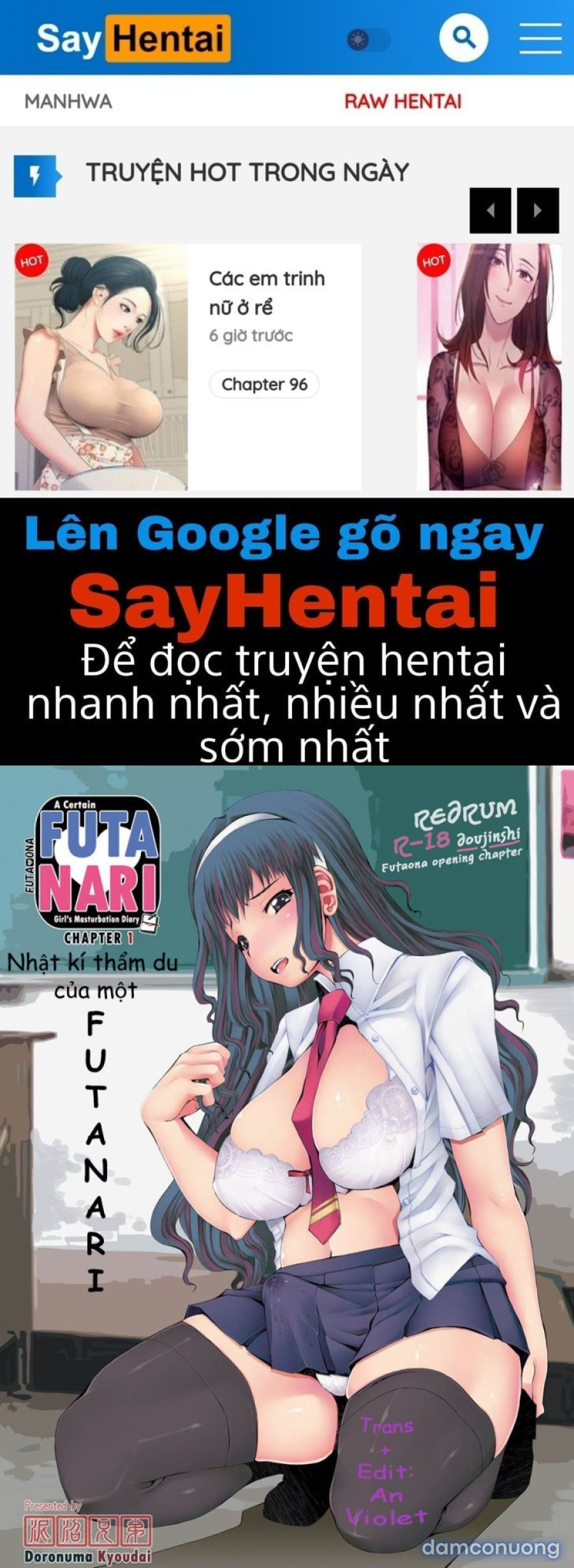 Futa Ona 